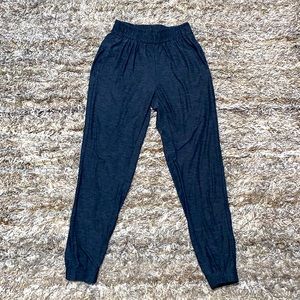 Kyodan Jogger Pants